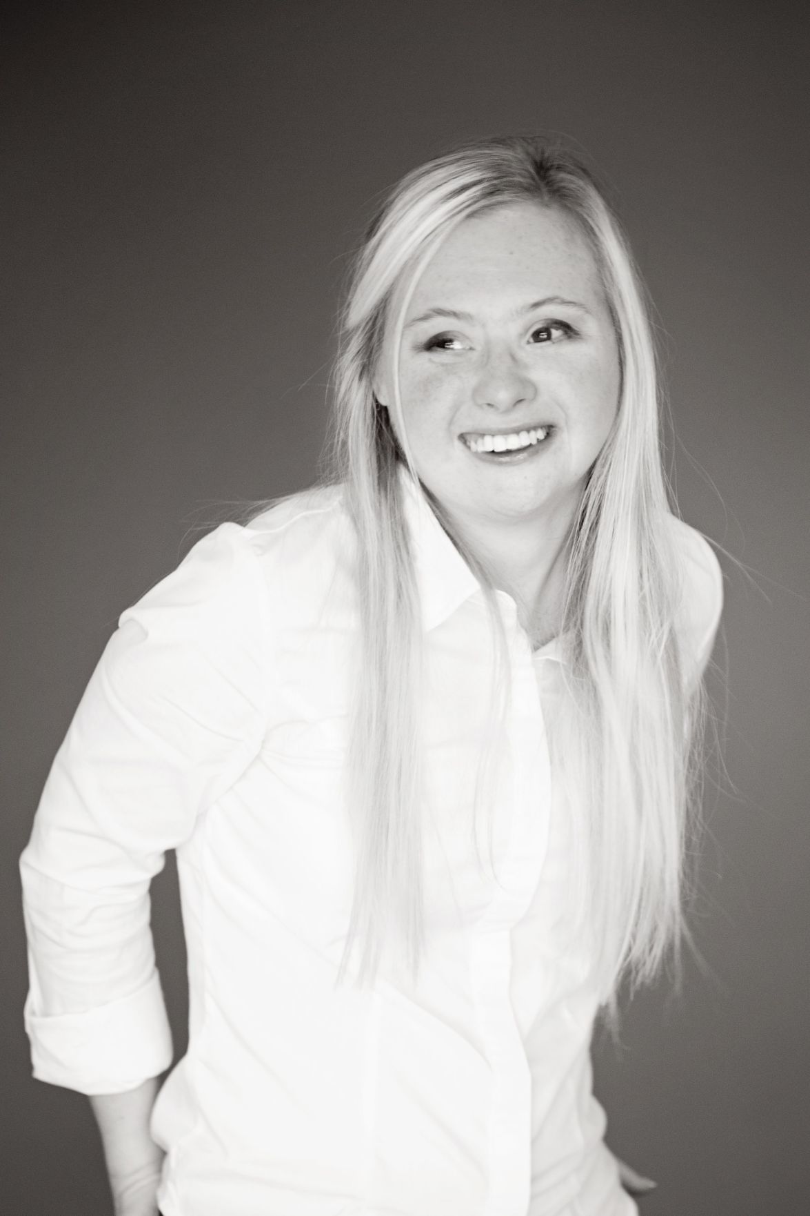 Grace Strobel